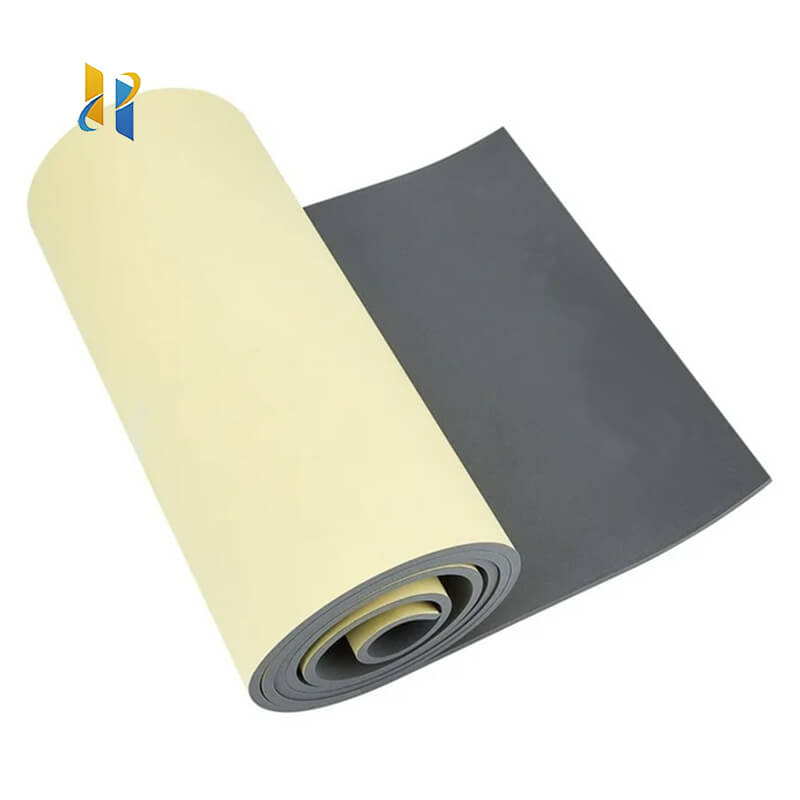 best adhesive for eva foam